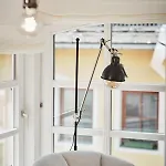 Tini's Feinstes Apartment *