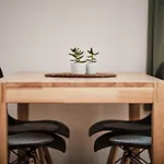 Apartment Tini's Feinstes *