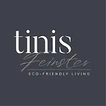 Tini's Feinstes Apartment *