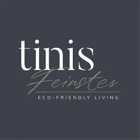Tini's Feinstes Apartment *
