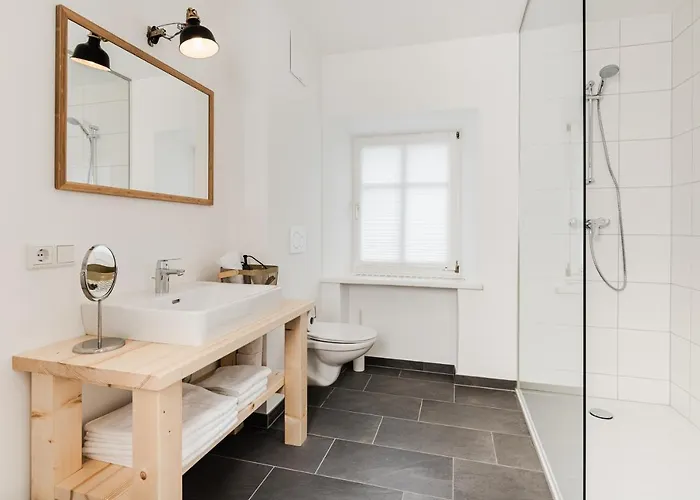 Tini's Feinstes 玛利亚普法尔