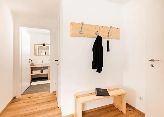 Tini's Feinstes * 玛利亚普法尔