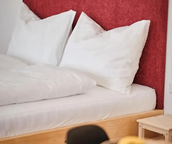 Tini's Feinstes 玛利亚普法尔